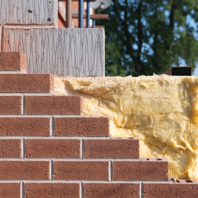 Business Insulation