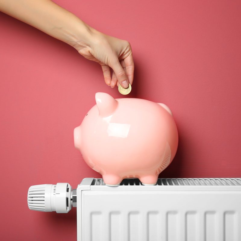 Which Appliances Use The Most Energy In Your Business?